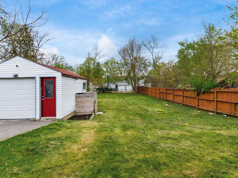 2876 Medina Avenue, Columbus, OH 43224 Photo 31