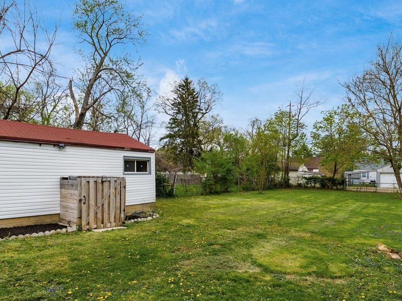 2876 Medina Avenue, Columbus, OH 43224 Photo 33
