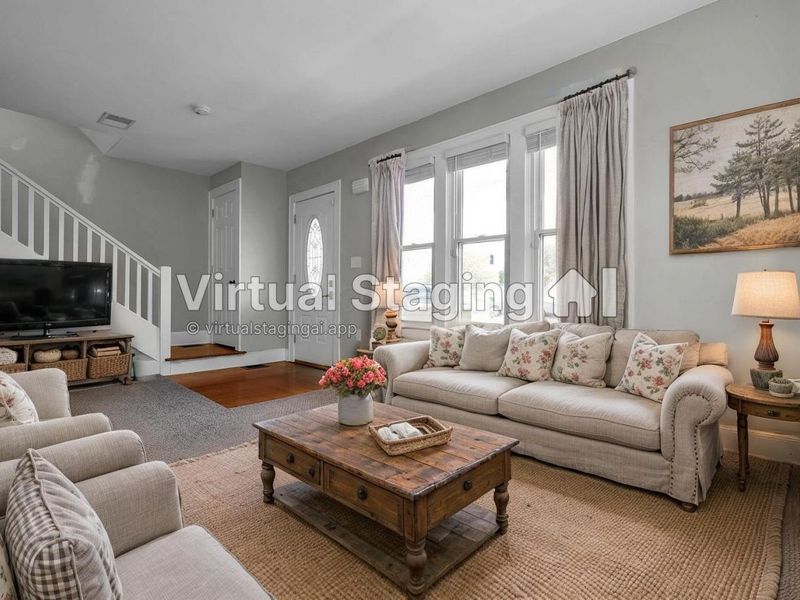 33 School Street, Ashville, OH 43103 Photo 10