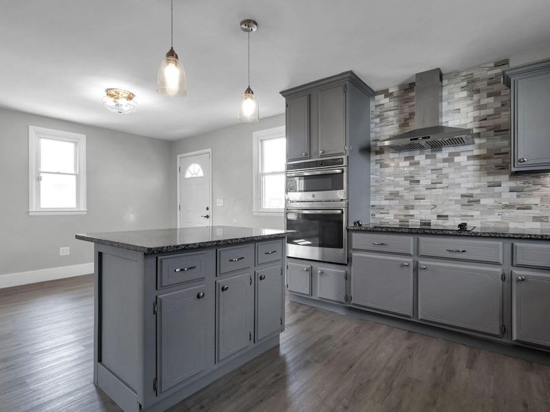 33 School Street, Ashville, OH 43103 Photo 12