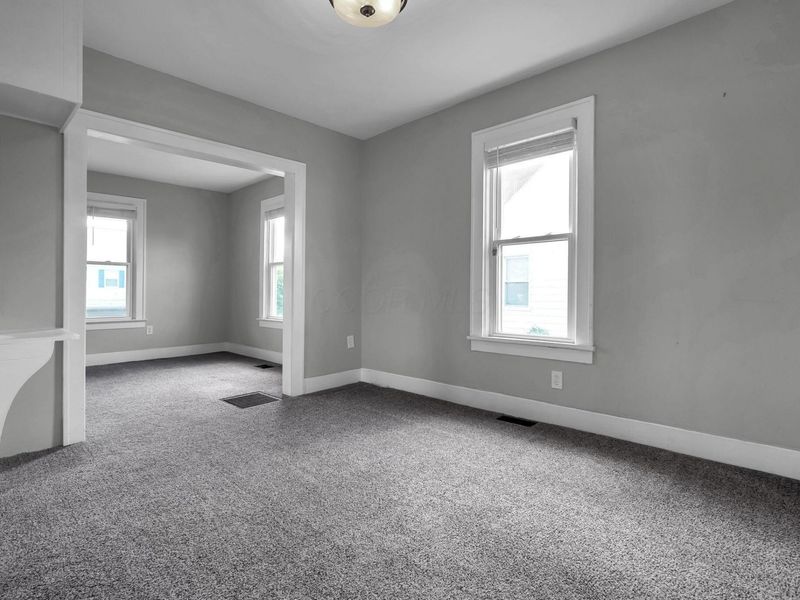 33 School Street, Ashville, OH 43103 Photo 13