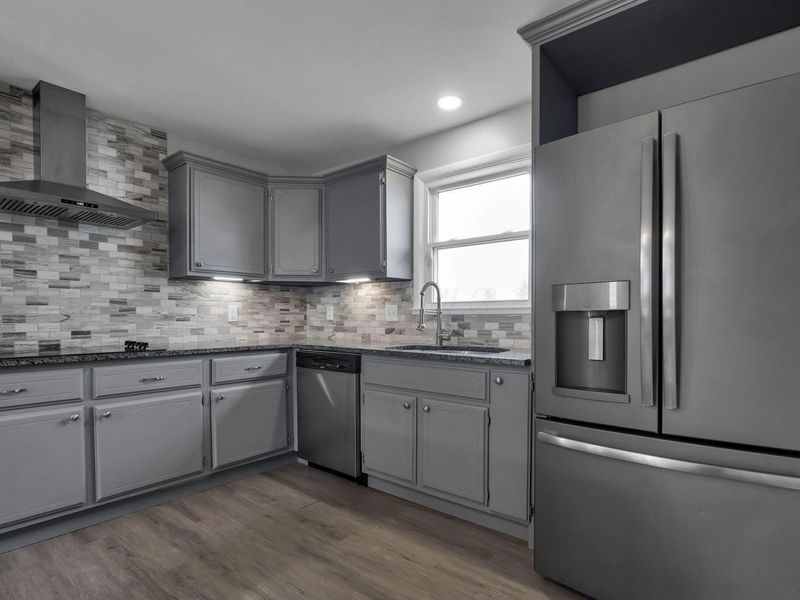 33 School Street, Ashville, OH 43103 Photo 14