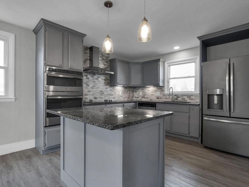 33 School Street, Ashville, OH 43103 Photo 15