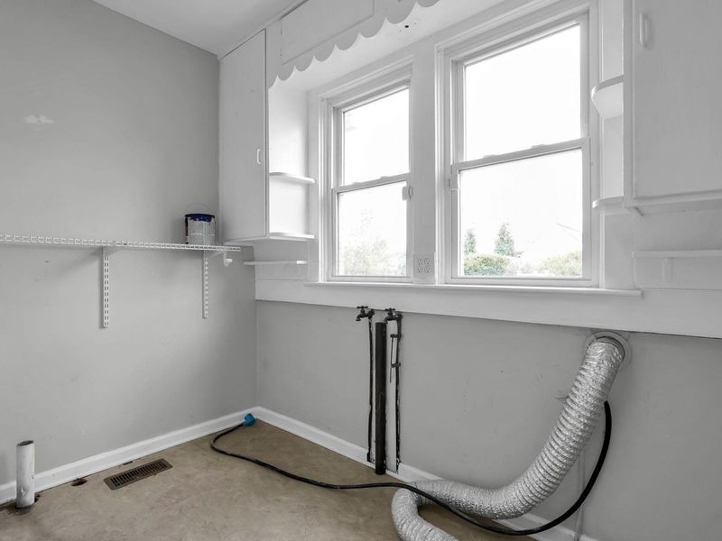 33 School Street, Ashville, OH 43103 Photo 16