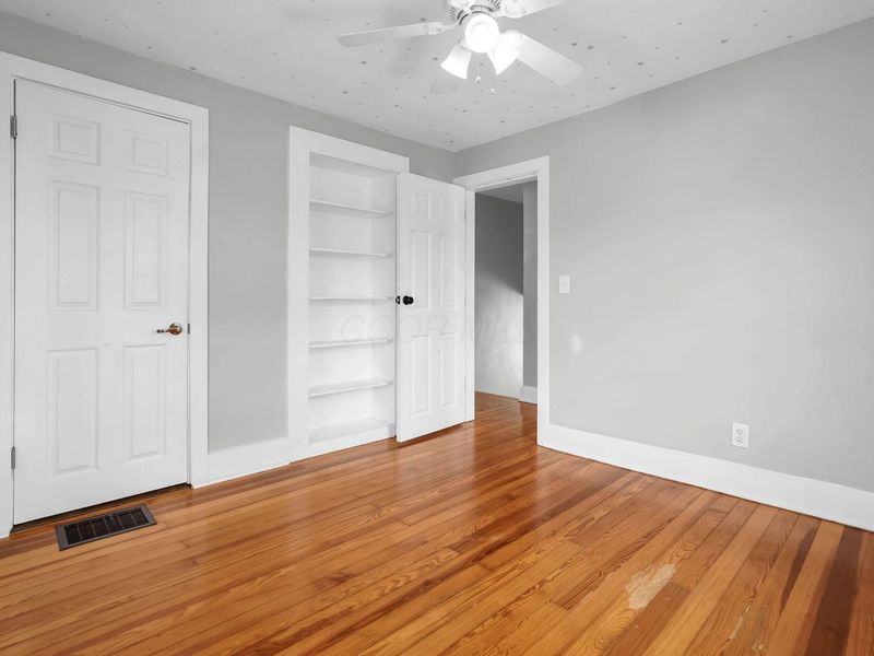 33 School Street, Ashville, OH 43103 Photo 18