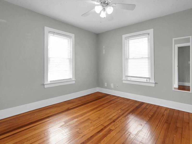 33 School Street, Ashville, OH 43103 Photo 20