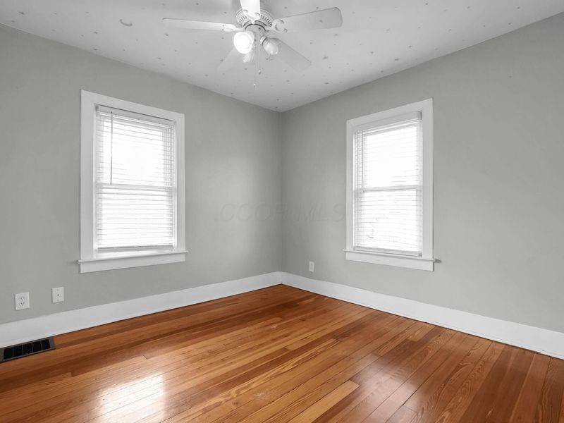 33 School Street, Ashville, OH 43103 Photo 20