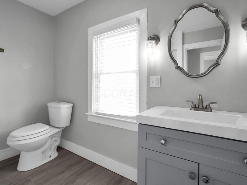 33 School Street, Ashville, OH 43103 Photo 21