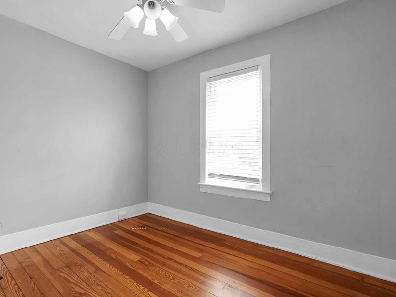33 School Street, Ashville, OH 43103 Photo 22