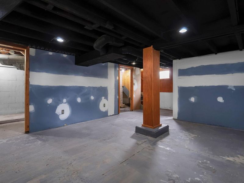 33 School Street, Ashville, OH 43103 Photo 23