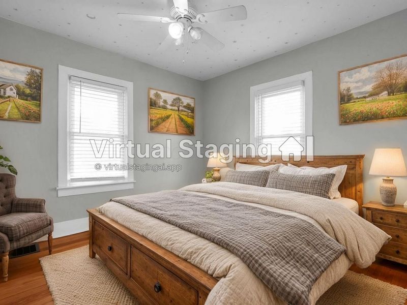 33 School Street, Ashville, OH 43103 Photo 25