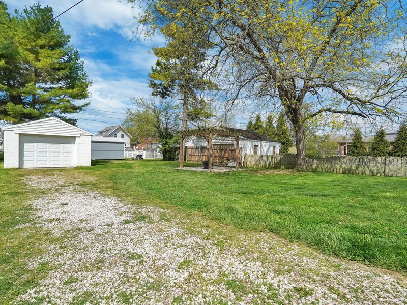 33 School Street, Ashville, OH 43103 Photo 29