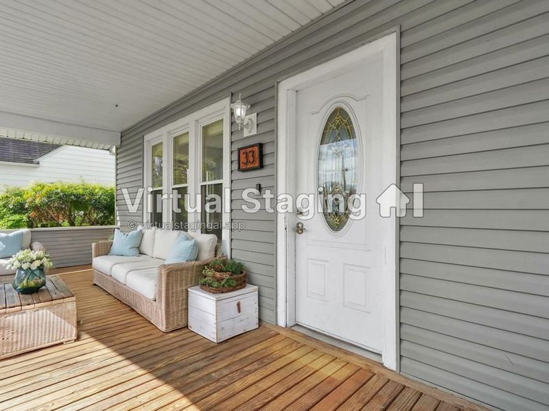 33 School Street, Ashville, OH 43103 Photo 5