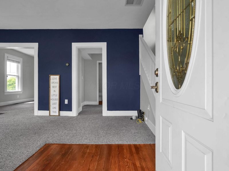 33 School Street, Ashville, OH 43103 Photo 5