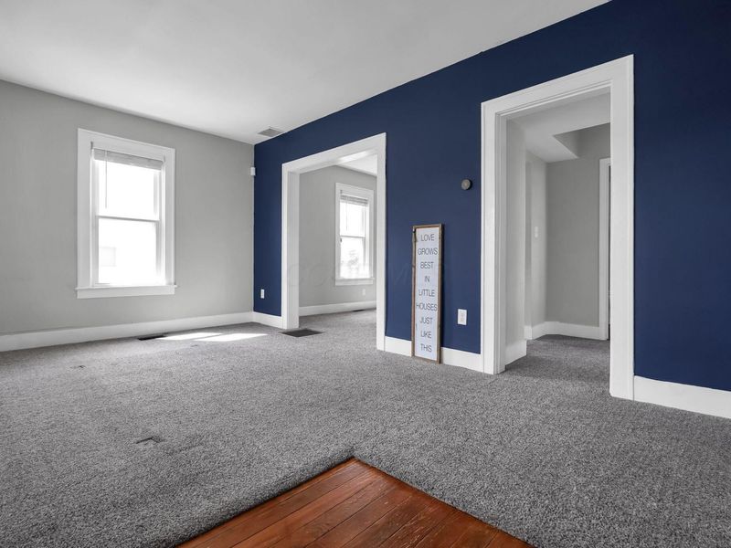 33 School Street, Ashville, OH 43103 Photo 6