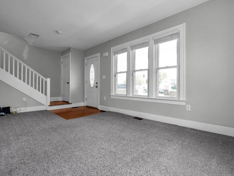 33 School Street, Ashville, OH 43103 Photo 7