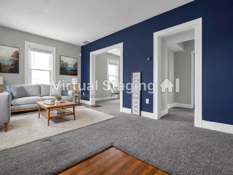 33 School Street, Ashville, OH 43103 Photo 8