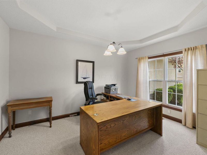 803 Covered Bridge Drive, Delaware, OH 43015 Photo 12