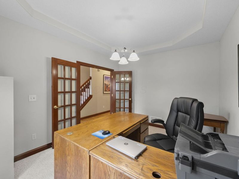 803 Covered Bridge Drive, Delaware, OH 43015 Photo 13