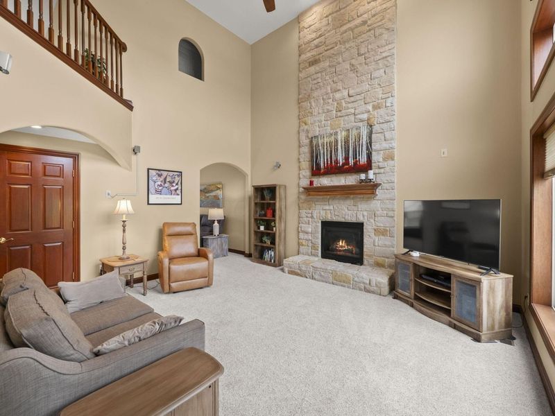 803 Covered Bridge Drive, Delaware, OH 43015 Photo 17