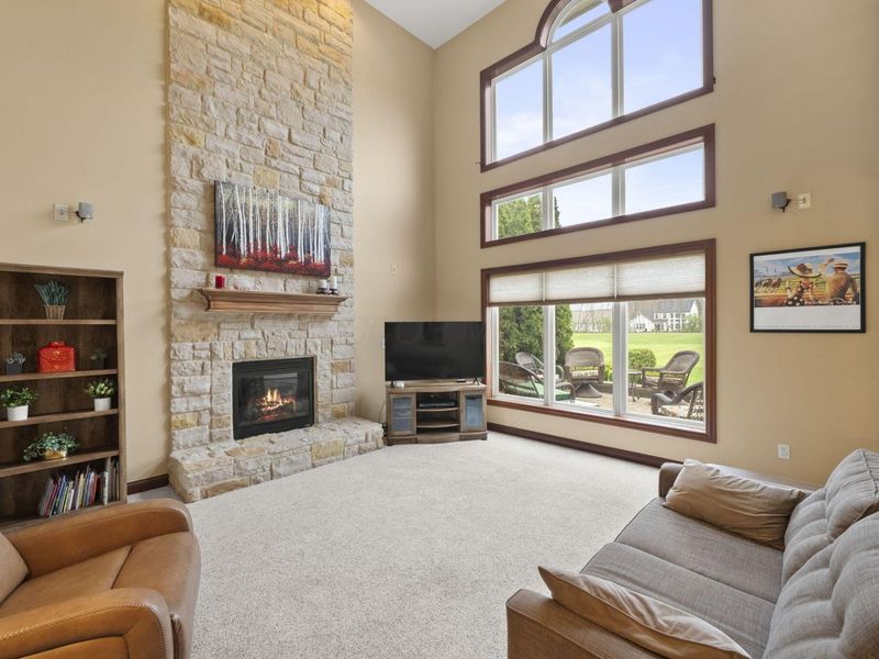 803 Covered Bridge Drive, Delaware, OH 43015 Photo 18