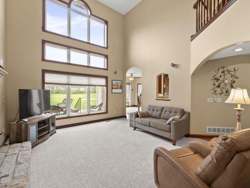 803 Covered Bridge Drive, Delaware, OH 43015 Photo 19