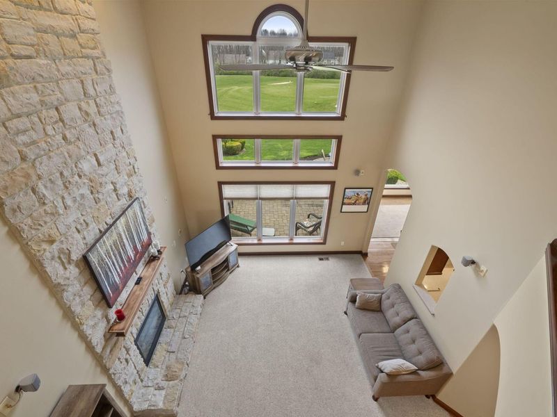 803 Covered Bridge Drive, Delaware, OH 43015 Photo 20