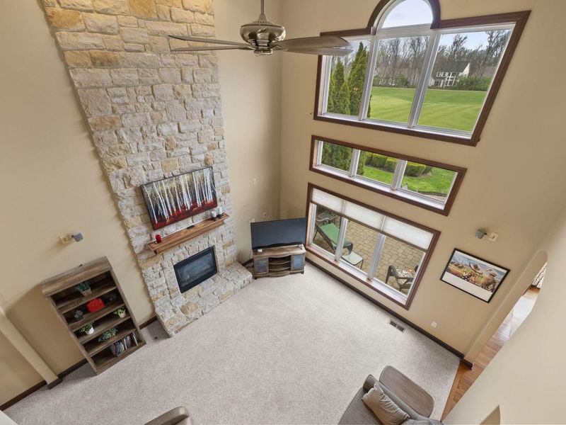 803 Covered Bridge Drive, Delaware, OH 43015 Photo 21