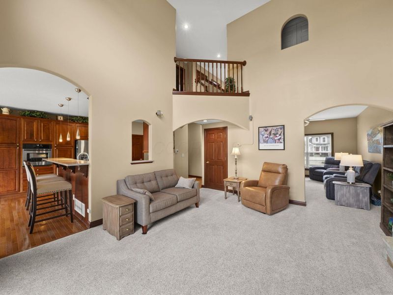 803 Covered Bridge Drive, Delaware, OH 43015 Photo 22