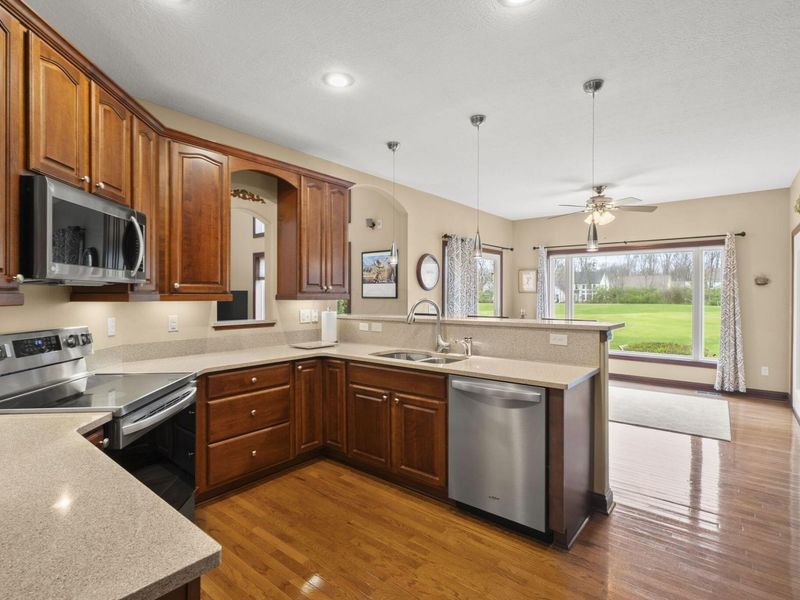 803 Covered Bridge Drive, Delaware, OH 43015 Photo 25