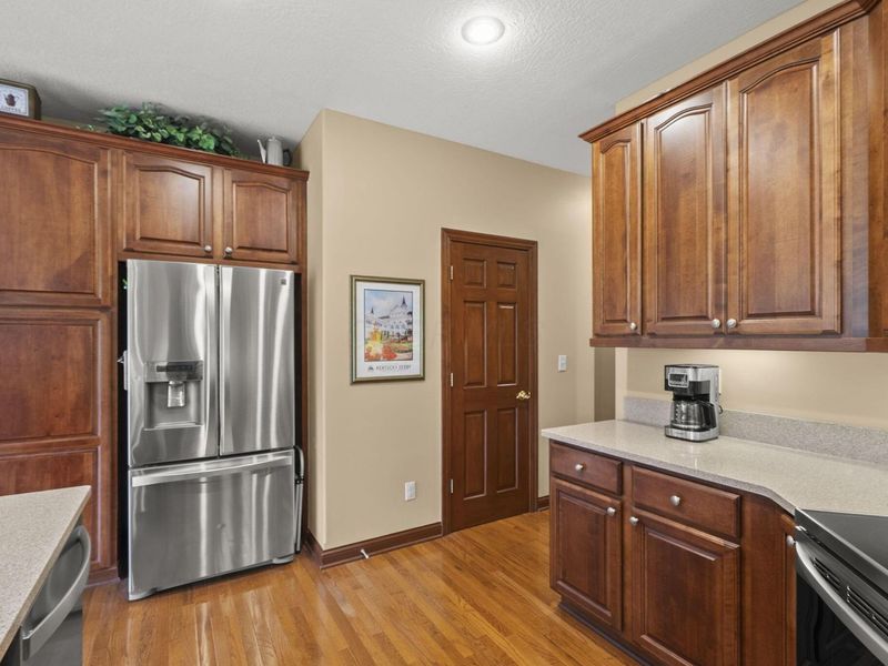 803 Covered Bridge Drive, Delaware, OH 43015 Photo 26