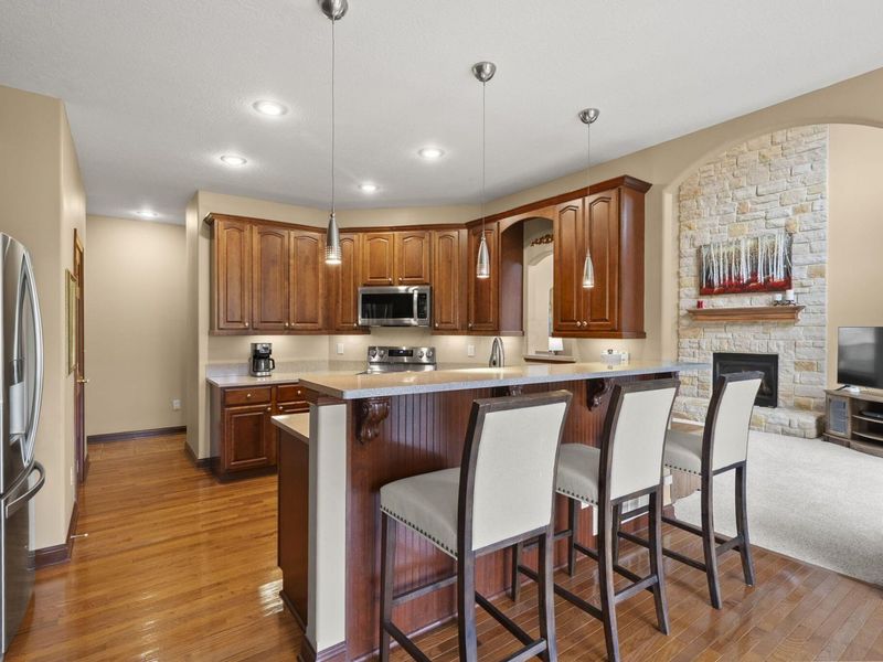 803 Covered Bridge Drive, Delaware, OH 43015 Photo 28