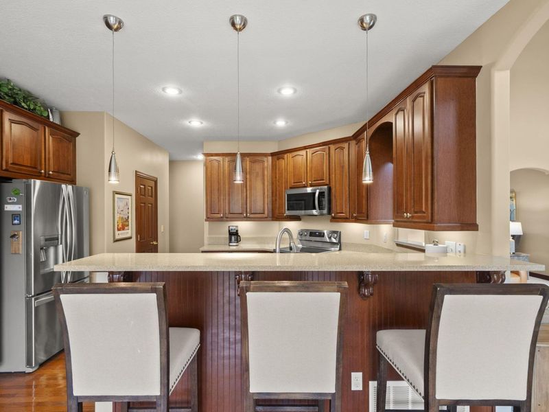 803 Covered Bridge Drive, Delaware, OH 43015 Photo 29