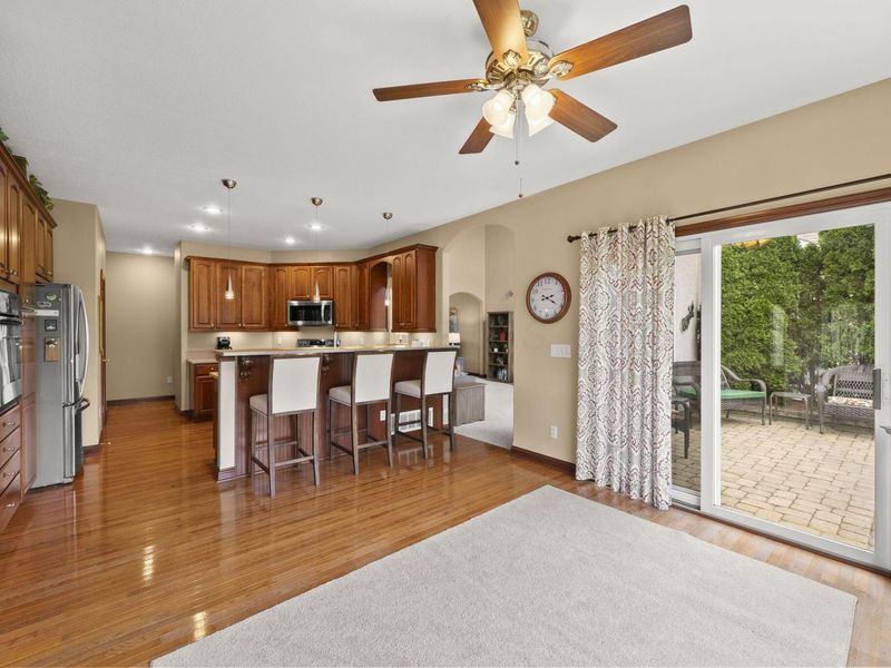 803 Covered Bridge Drive, Delaware, OH 43015 Photo 31