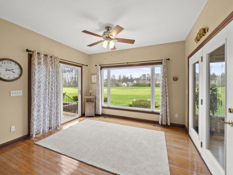 803 Covered Bridge Drive, Delaware, OH 43015 Photo 32