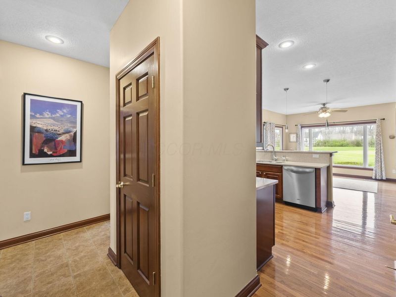 803 Covered Bridge Drive, Delaware, OH 43015 Photo 33