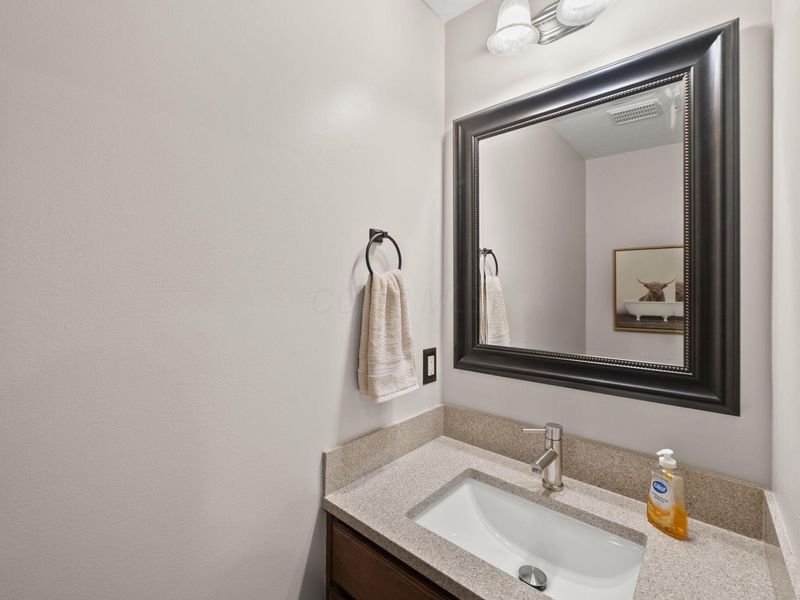 803 Covered Bridge Drive, Delaware, OH 43015 Photo 34