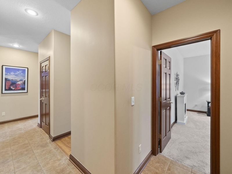 803 Covered Bridge Drive, Delaware, OH 43015 Photo 35