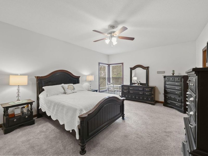 803 Covered Bridge Drive, Delaware, OH 43015 Photo 36