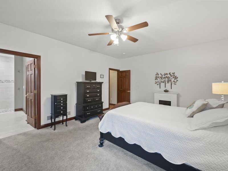 803 Covered Bridge Drive, Delaware, OH 43015 Photo 37