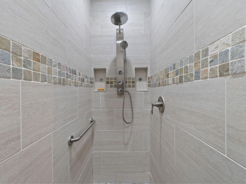 803 Covered Bridge Drive, Delaware, OH 43015 Photo 39