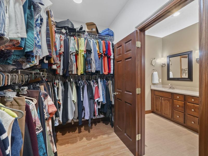 803 Covered Bridge Drive, Delaware, OH 43015 Photo 40