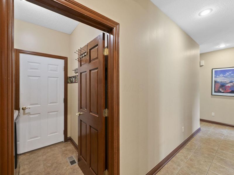 803 Covered Bridge Drive, Delaware, OH 43015 Photo 41