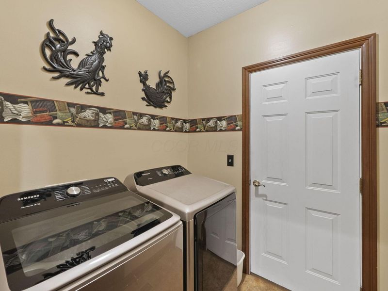 803 Covered Bridge Drive, Delaware, OH 43015 Photo 42