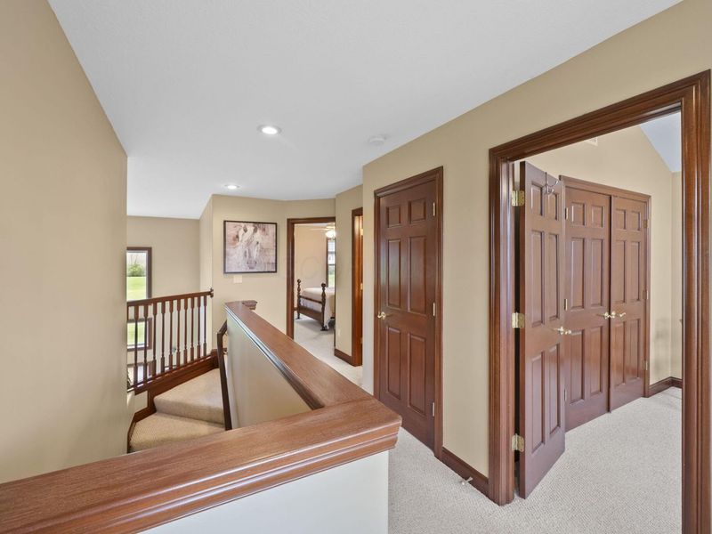 803 Covered Bridge Drive, Delaware, OH 43015 Photo 43