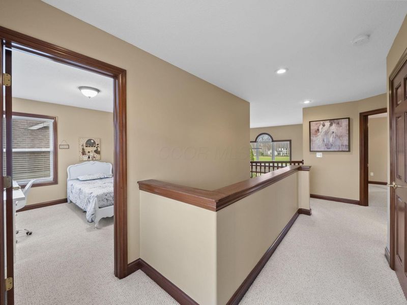 803 Covered Bridge Drive, Delaware, OH 43015 Photo 44