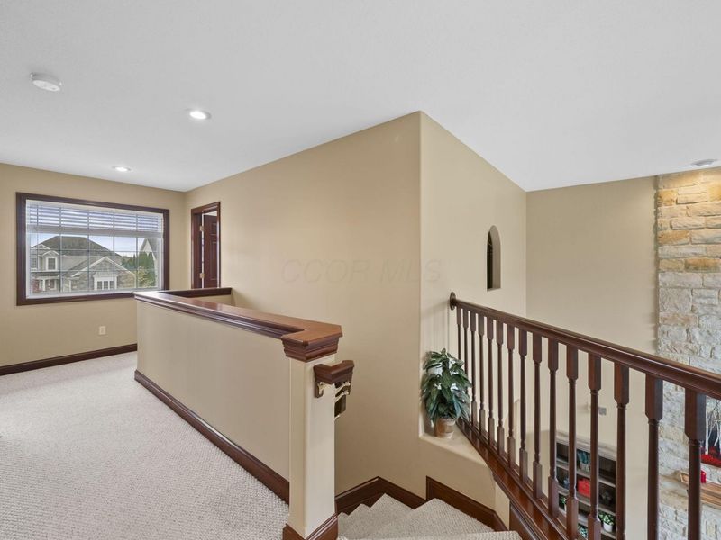 803 Covered Bridge Drive, Delaware, OH 43015 Photo 45