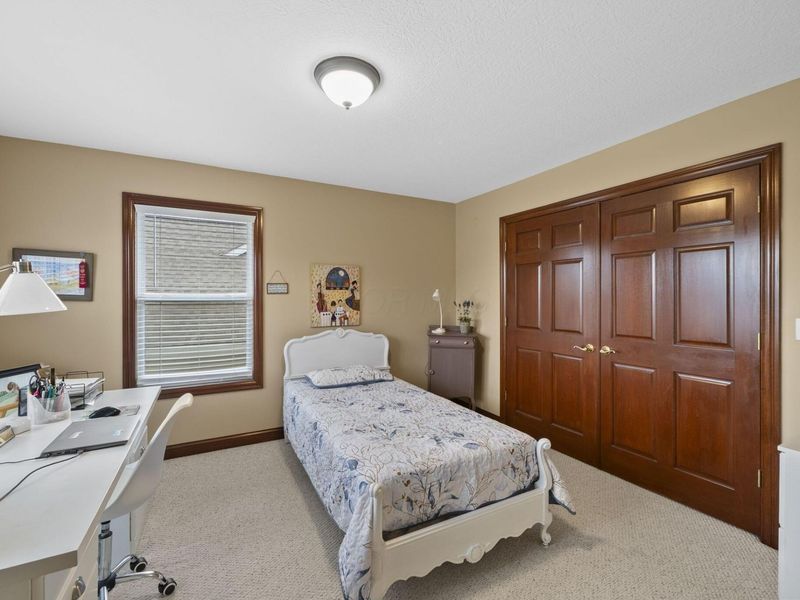 803 Covered Bridge Drive, Delaware, OH 43015 Photo 46