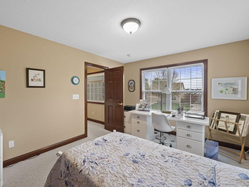 803 Covered Bridge Drive, Delaware, OH 43015 Photo 47