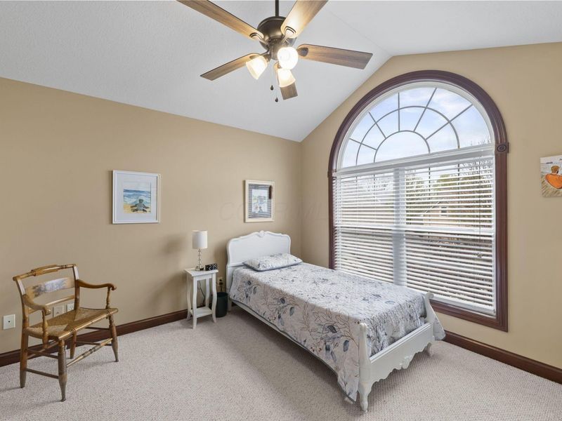 803 Covered Bridge Drive, Delaware, OH 43015 Photo 48